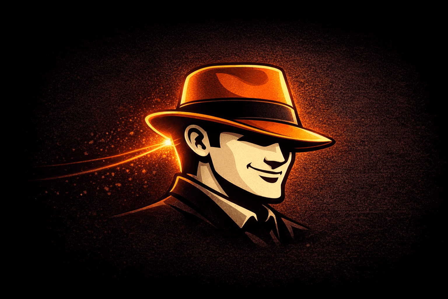 Fedora
