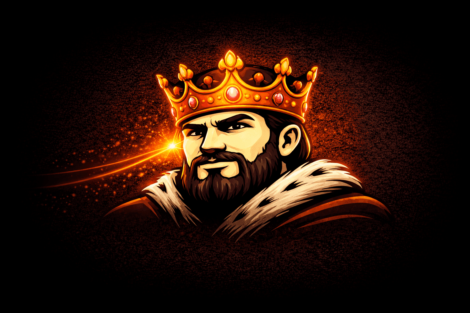 Royal Crown
